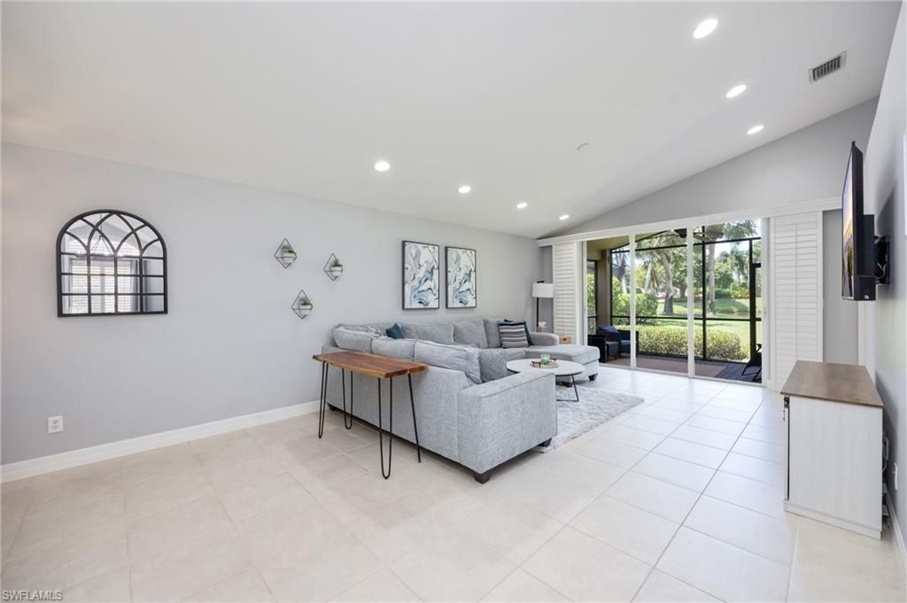 2065 Painted Palm Dr , Naples, FL 34119 Photo