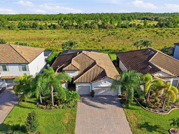 17620 Kinzie LN, ESTERO, FL 33928