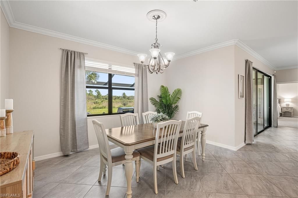17620 Kinzie Ln, Estero, FL 33928 Photo