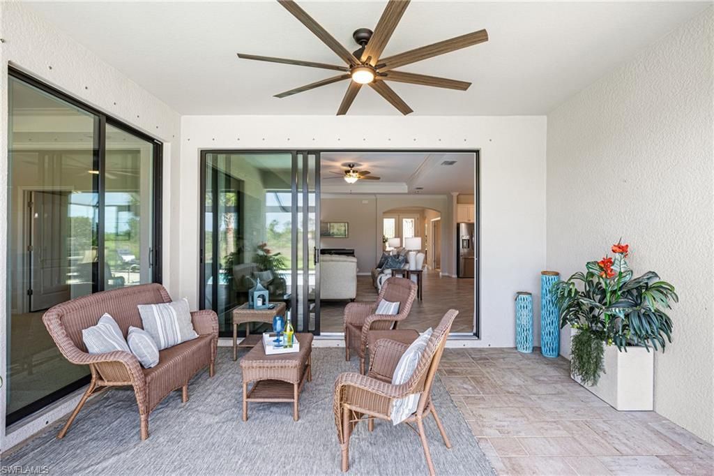 17620 Kinzie Ln, Estero, FL 33928 Photo
