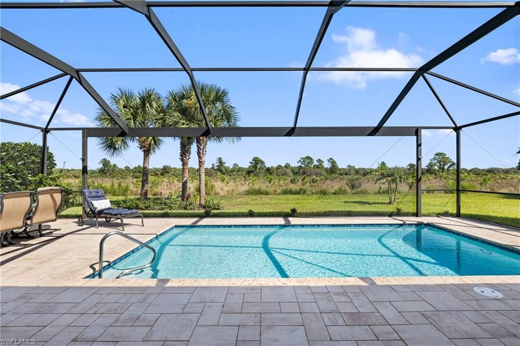 17620 Kinzie Ln, Estero, FL 33928 Photo