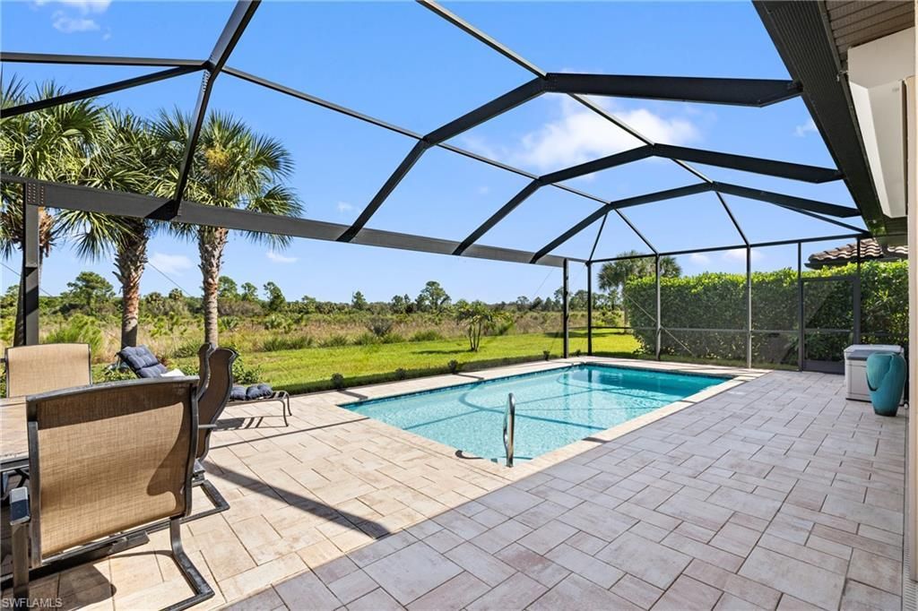 17620 Kinzie Ln, Estero, FL 33928 Photo