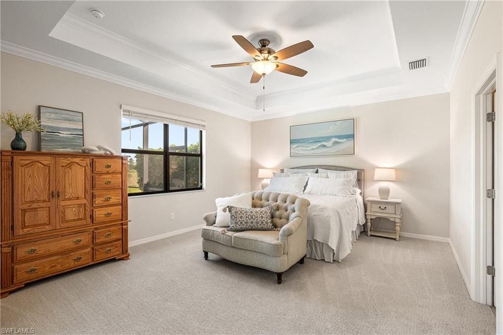 17620 Kinzie Ln, Estero, FL 33928 Photo