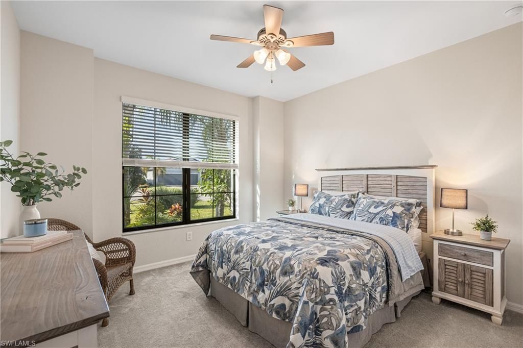 17620 Kinzie Ln, Estero, FL 33928 Photo