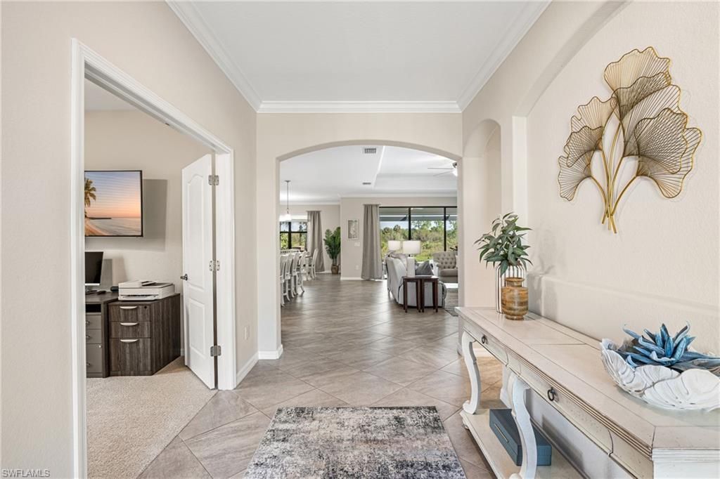 17620 Kinzie Ln, Estero, FL 33928 Photo