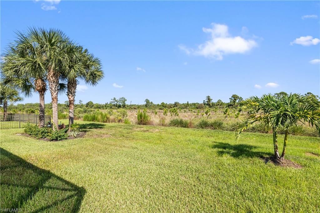 17620 Kinzie Ln, Estero, FL 33928 Photo