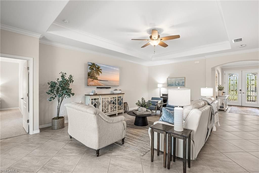 17620 Kinzie Ln, Estero, FL 33928 Photo