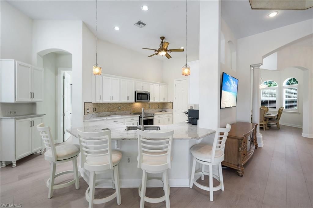 9684 Cobalt Cove Cir, Naples, FL 34120 Photo