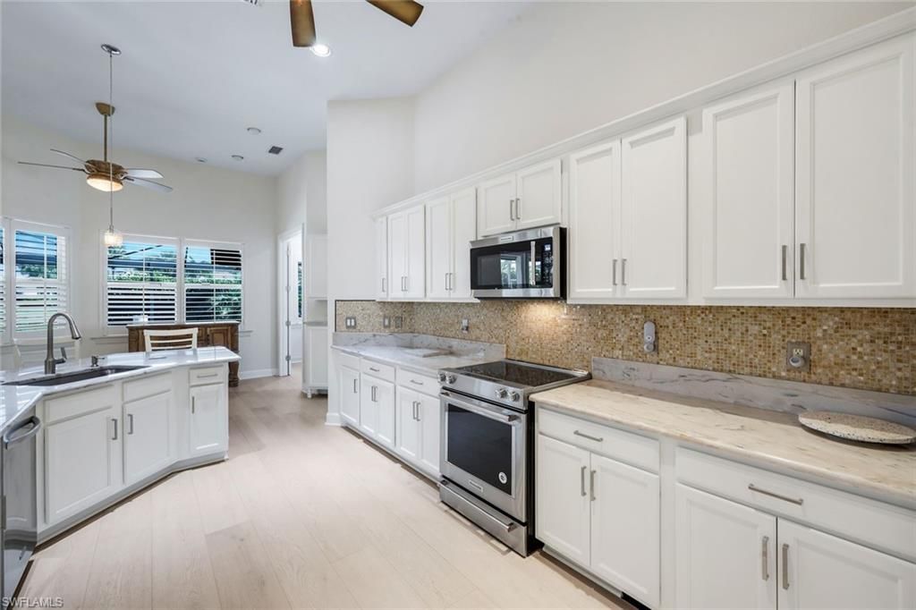 9684 Cobalt Cove Cir, Naples, FL 34120 Photo