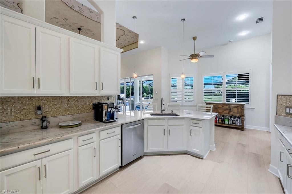 9684 Cobalt Cove Cir, Naples, FL 34120 Photo