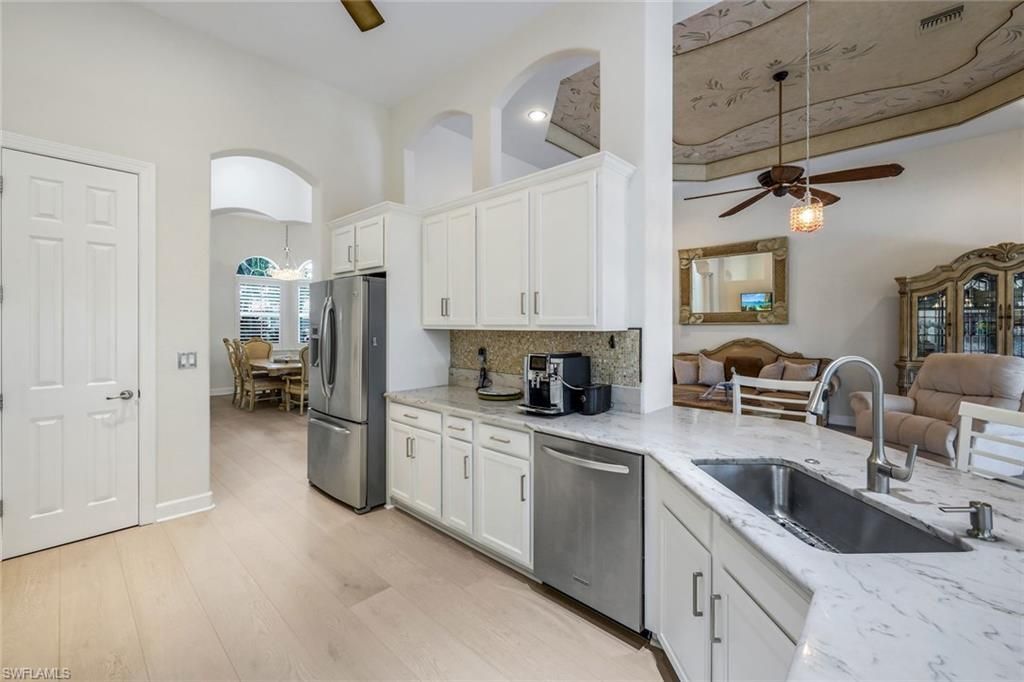 9684 Cobalt Cove Cir, Naples, FL 34120 Photo