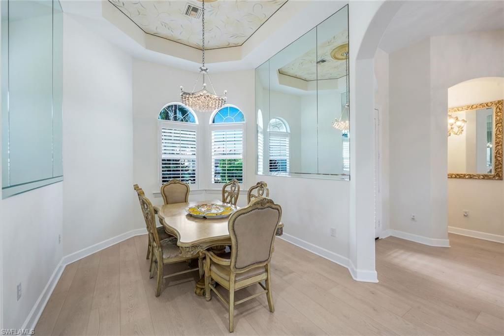 9684 Cobalt Cove Cir, Naples, FL 34120 Photo
