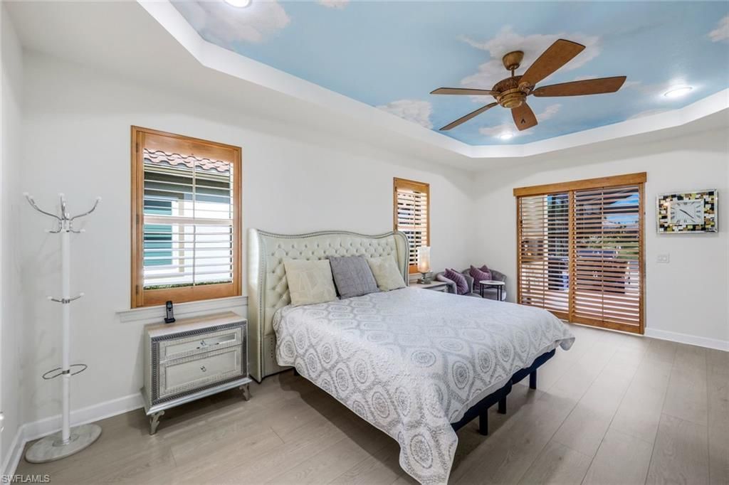 9684 Cobalt Cove Cir, Naples, FL 34120 Photo