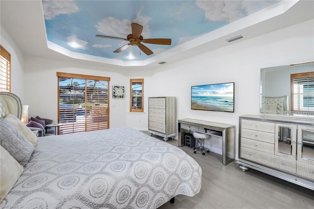 9684 Cobalt Cove Cir, Naples, FL 34120 Photo