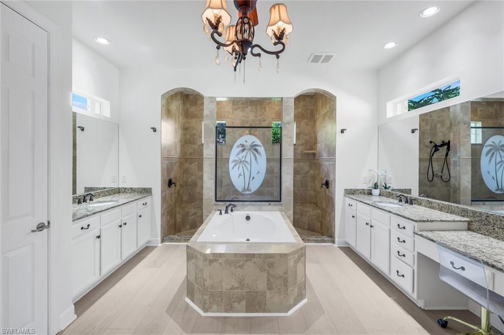 9684 Cobalt Cove Cir, Naples, FL 34120 Photo