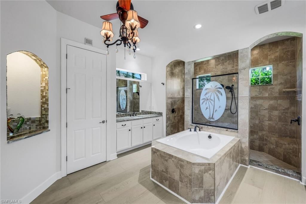 9684 Cobalt Cove Cir, Naples, FL 34120 Photo