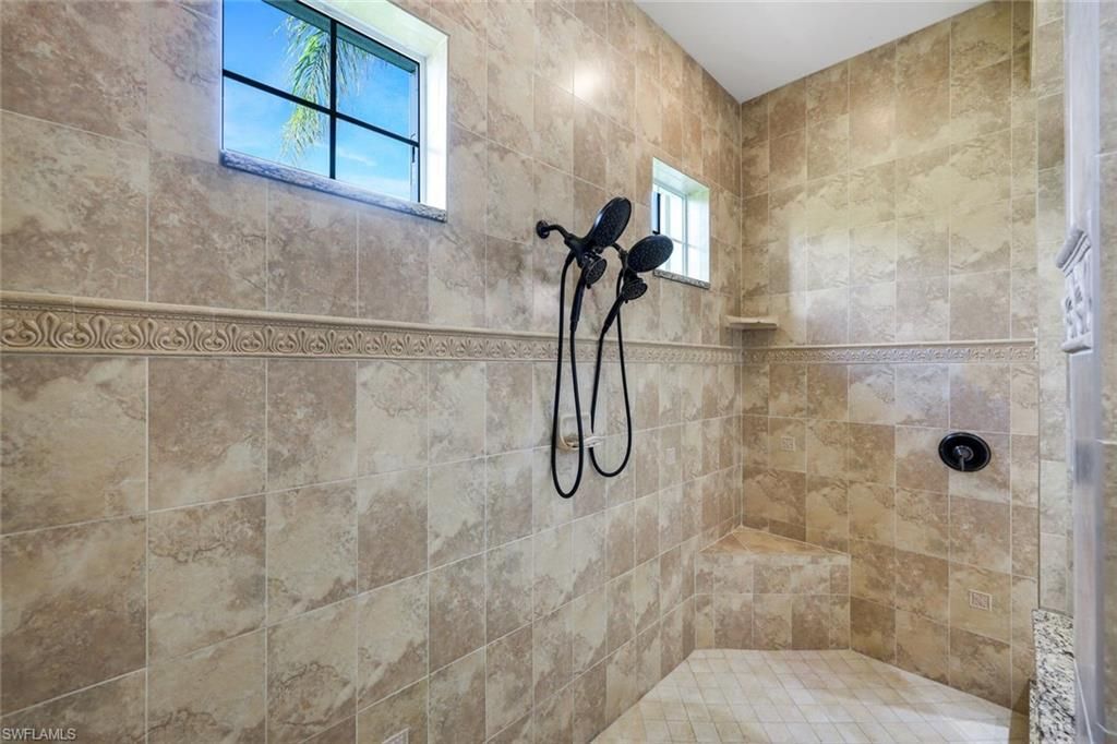 9684 Cobalt Cove Cir, Naples, FL 34120 Photo