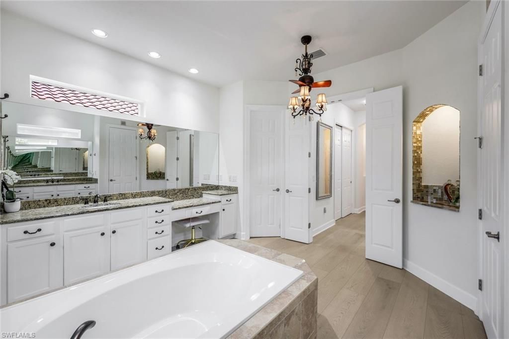 9684 Cobalt Cove Cir, Naples, FL 34120 Photo