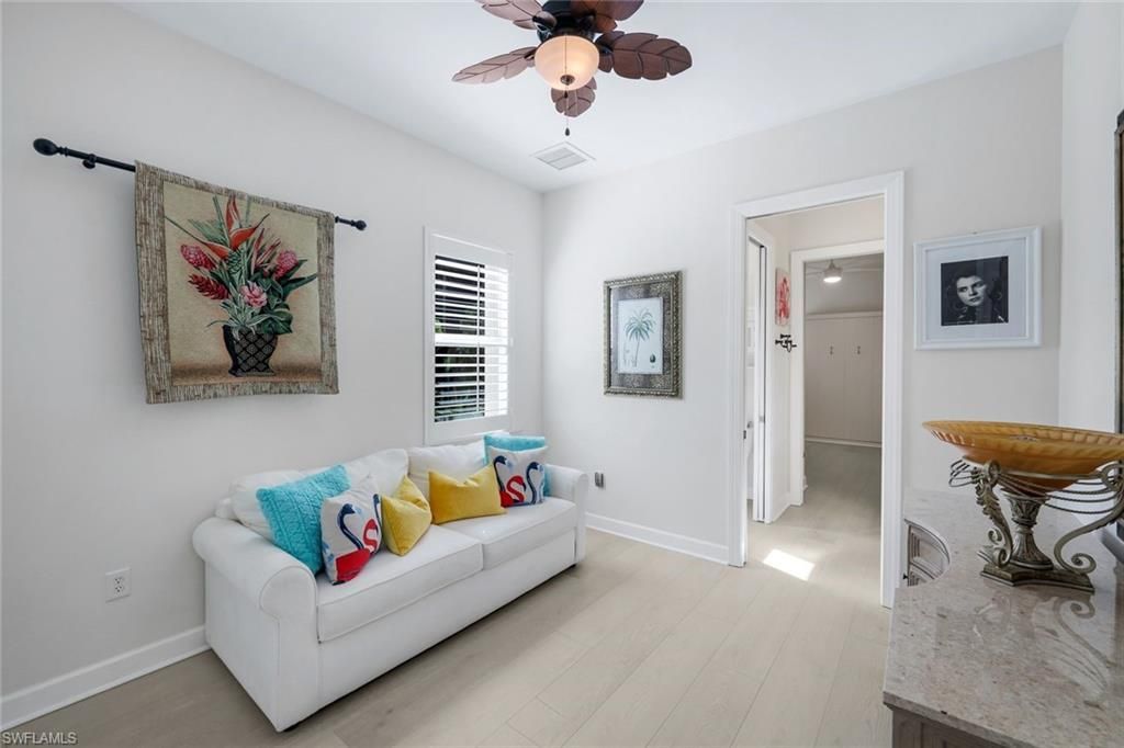 9684 Cobalt Cove Cir, Naples, FL 34120 Photo