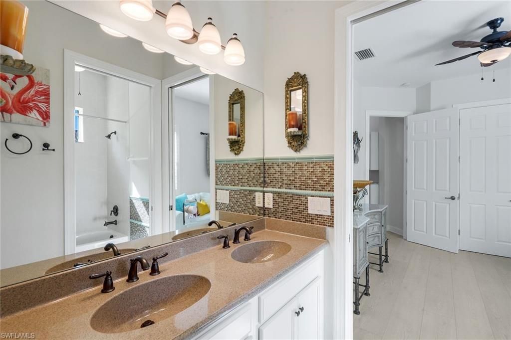 9684 Cobalt Cove Cir, Naples, FL 34120 Photo