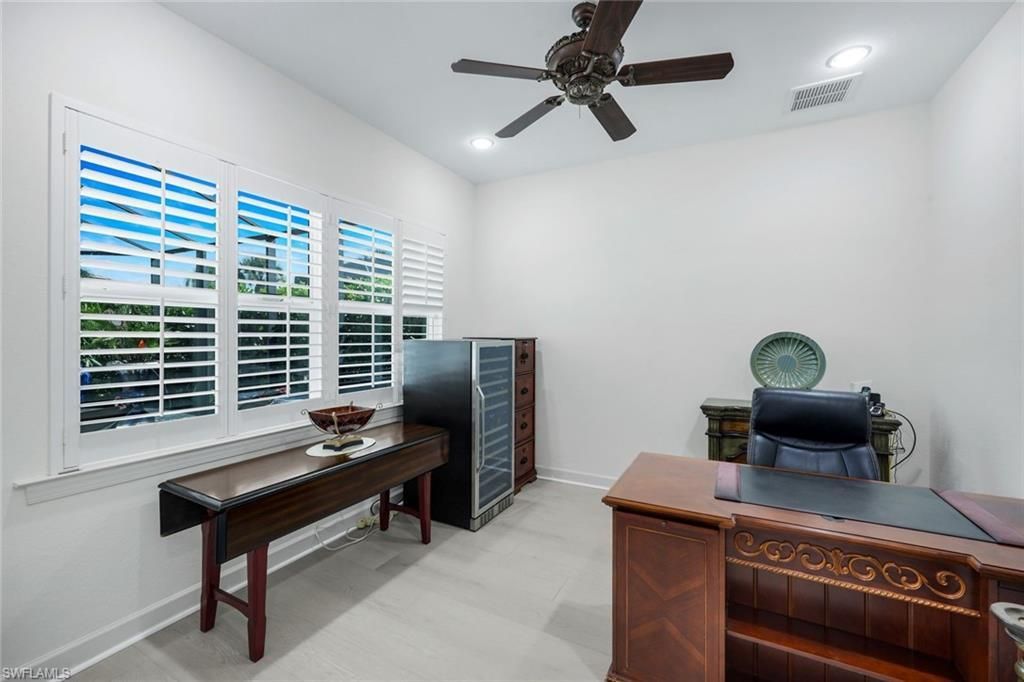 9684 Cobalt Cove Cir, Naples, FL 34120 Photo