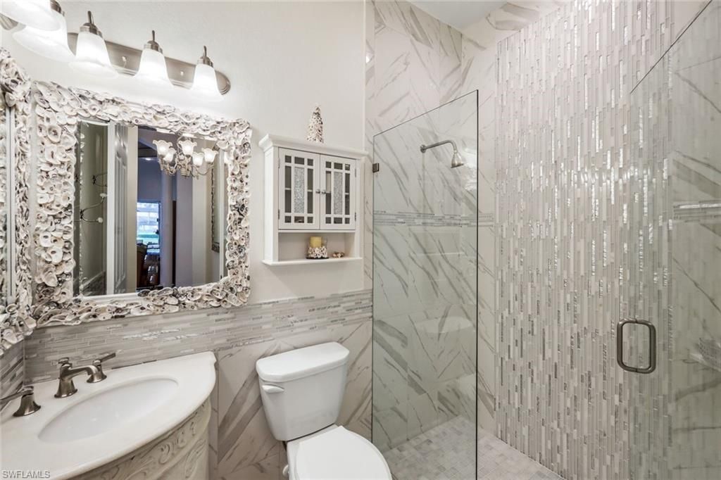 9684 Cobalt Cove Cir, Naples, FL 34120 Photo