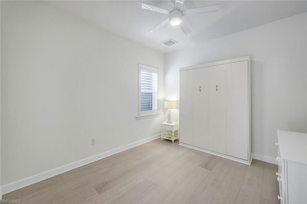 9684 Cobalt Cove Cir, Naples, FL 34120 Photo