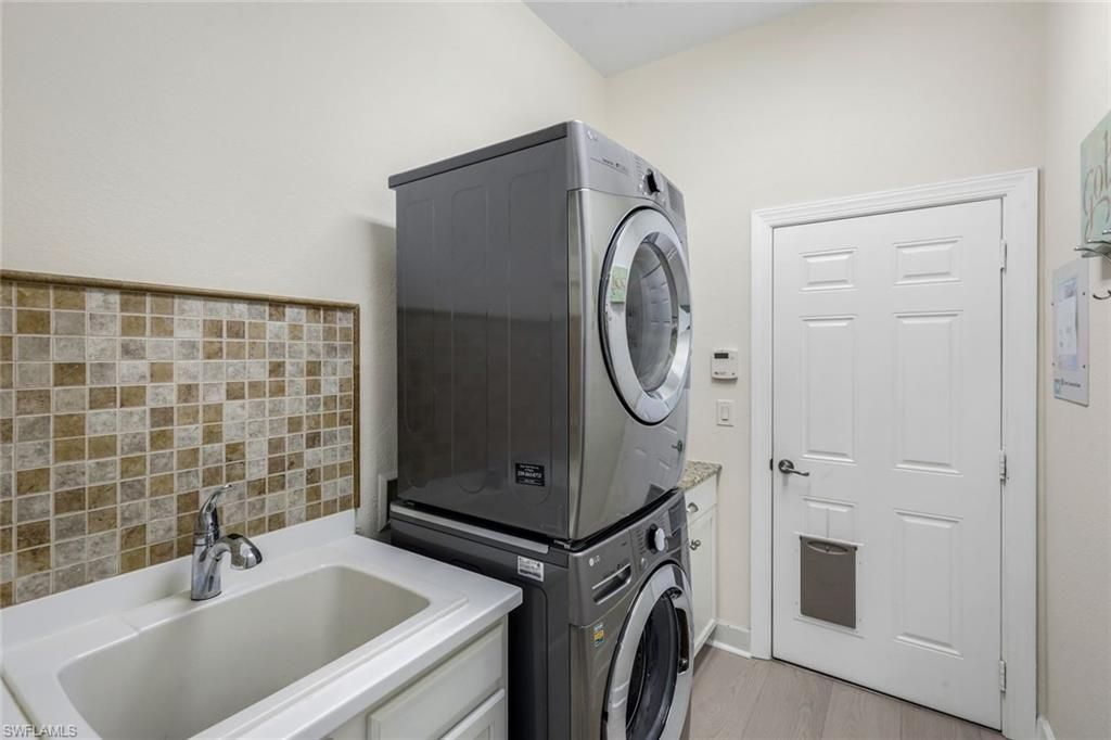 9684 Cobalt Cove Cir, Naples, FL 34120 Photo
