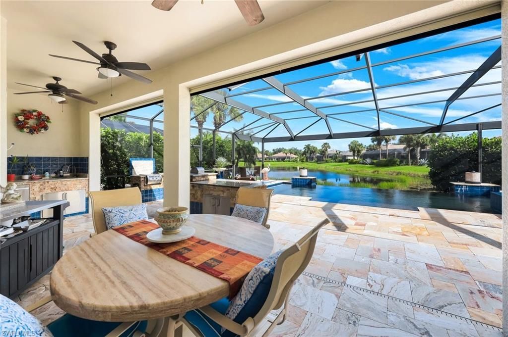 9684 Cobalt Cove Cir, Naples, FL 34120 Photo