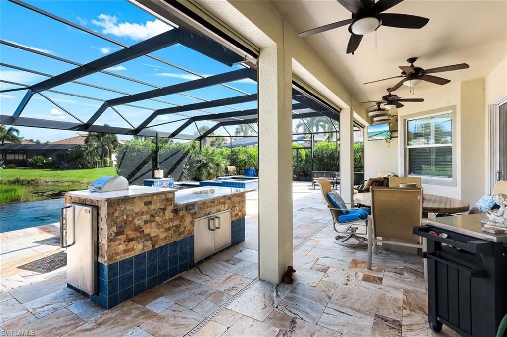 9684 Cobalt Cove Cir, Naples, FL 34120 Photo