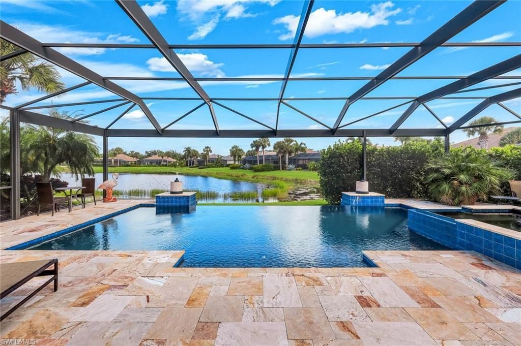 9684 Cobalt Cove Cir, Naples, FL 34120 Photo