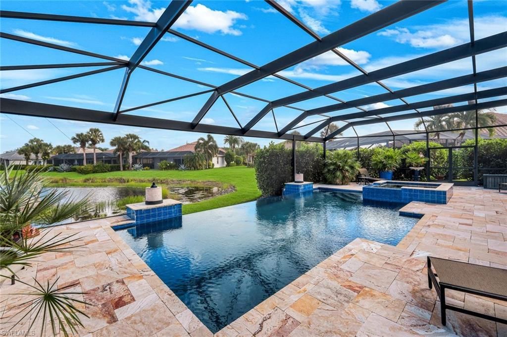 9684 Cobalt Cove Cir, Naples, FL 34120 Photo
