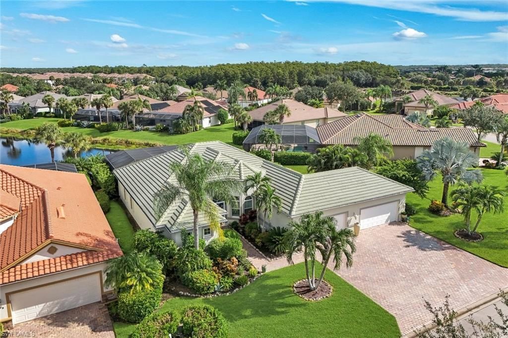 9684 Cobalt Cove Cir, Naples, FL 34120 Photo