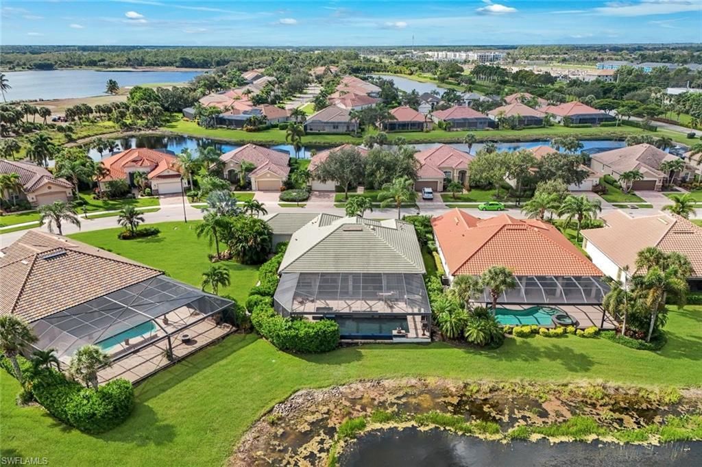 9684 Cobalt Cove Cir, Naples, FL 34120 Photo