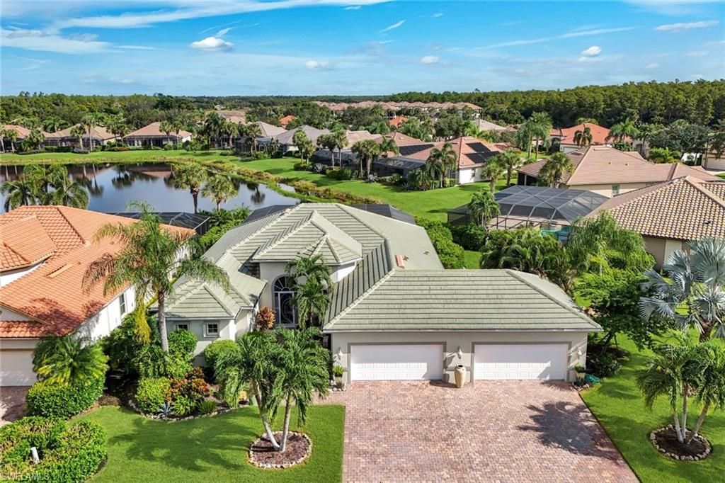 9684 Cobalt Cove Cir, Naples, FL 34120 Photo
