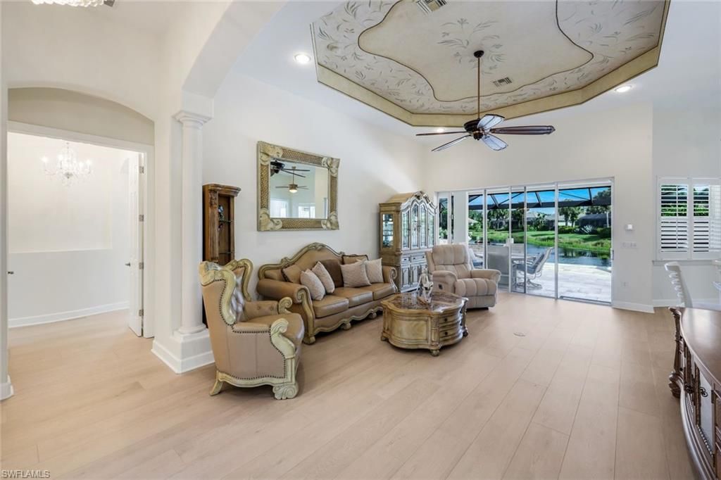 9684 Cobalt Cove Cir, Naples, FL 34120 Photo