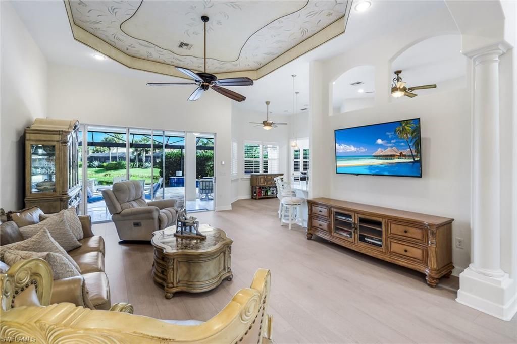 9684 Cobalt Cove Cir, Naples, FL 34120 Photo