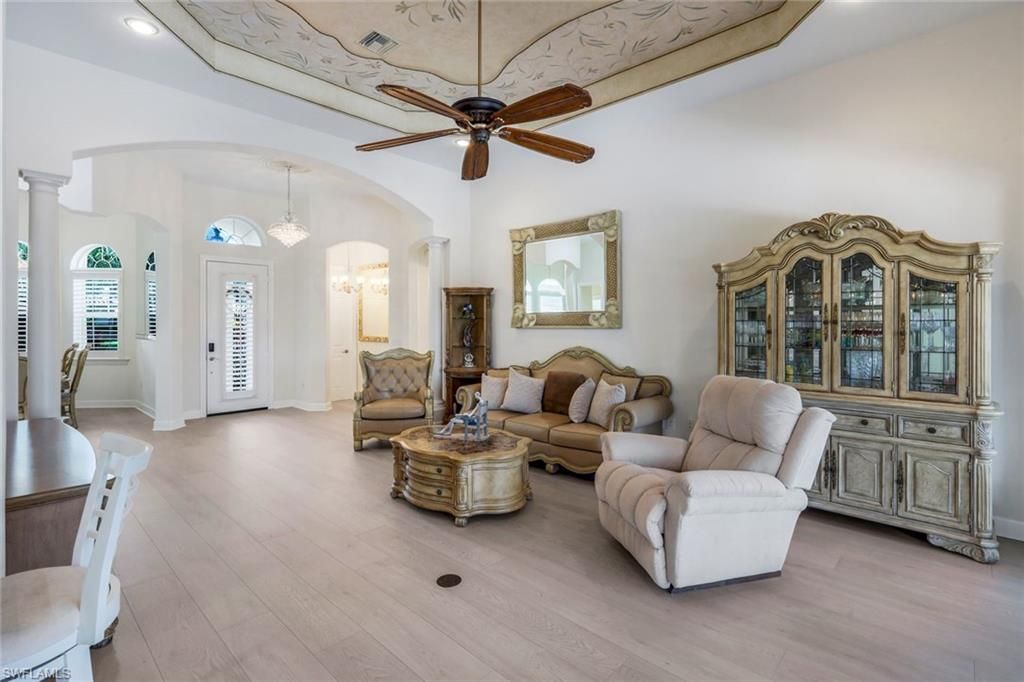 9684 Cobalt Cove Cir, Naples, FL 34120 Photo