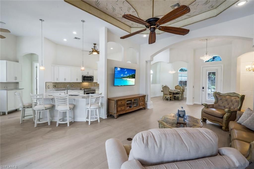 9684 Cobalt Cove Cir, Naples, FL 34120 Photo