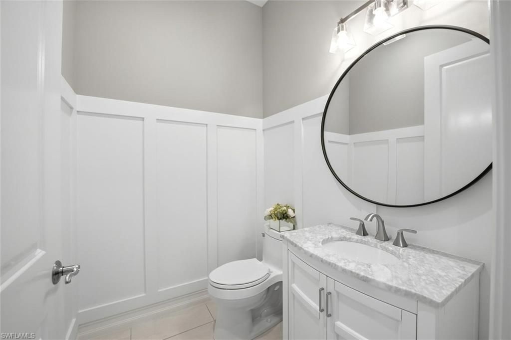 3142 Malaga Ln , Naples, FL 34114 Photo