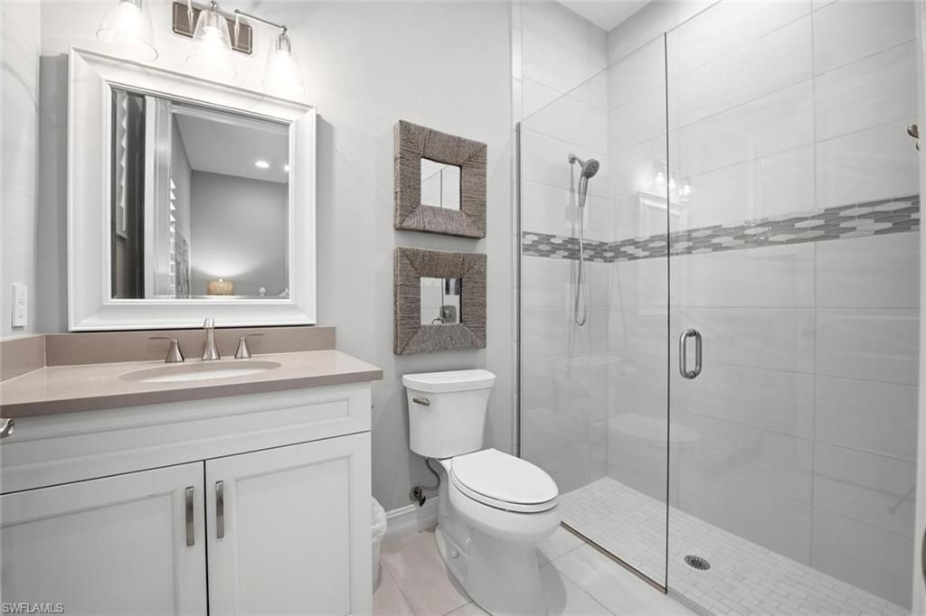 3142 Malaga Ln , Naples, FL 34114 Photo