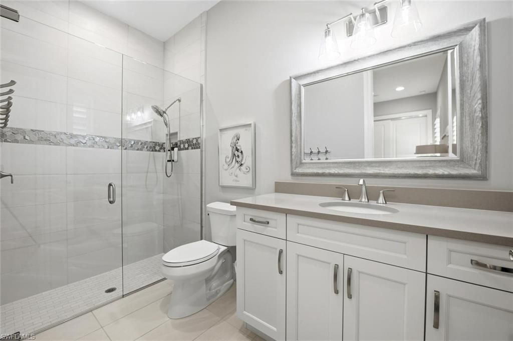 3142 Malaga Ln , Naples, FL 34114 Photo
