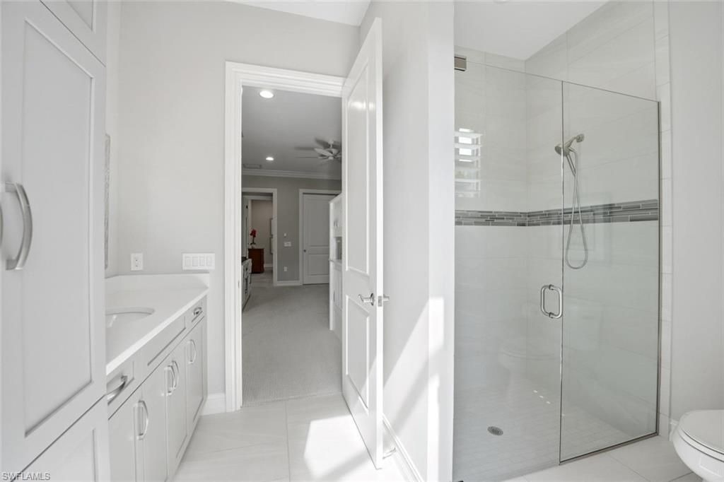 3142 Malaga Ln , Naples, FL 34114 Photo