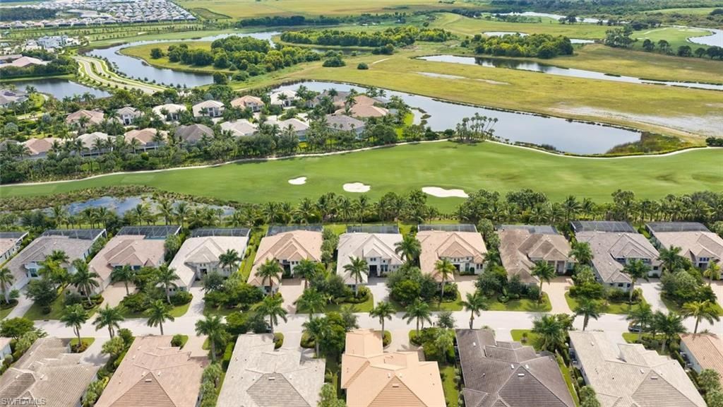 3142 Malaga Ln , Naples, FL 34114 Photo