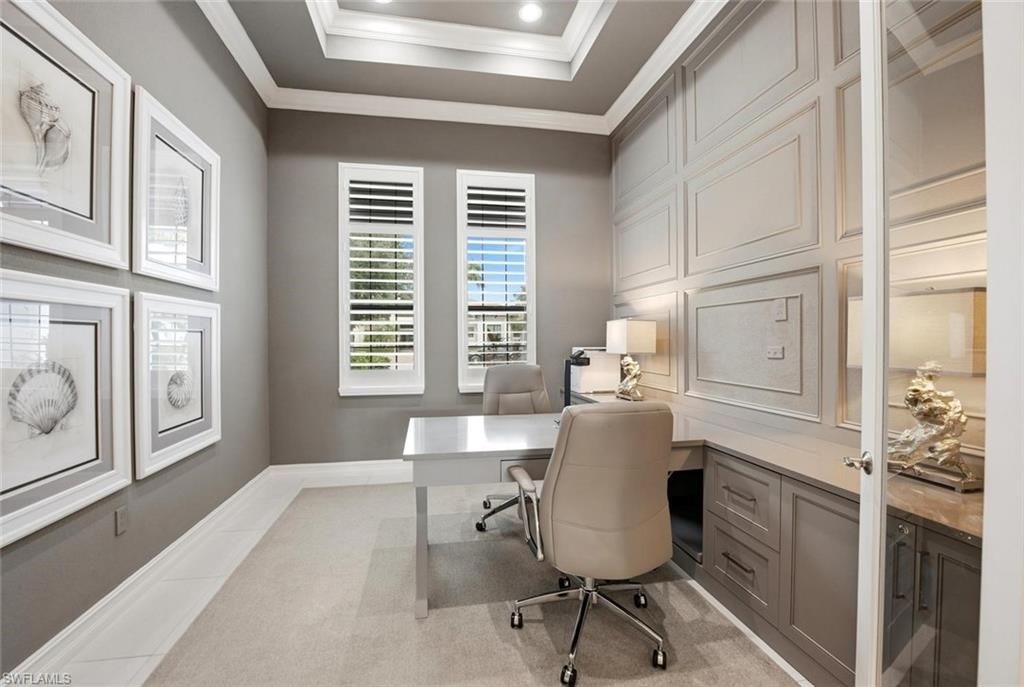 3142 Malaga Ln , Naples, FL 34114 Photo
