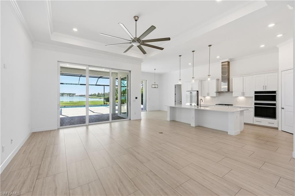 18789 Wildblue Blvd , Estero, FL 33913 Photo