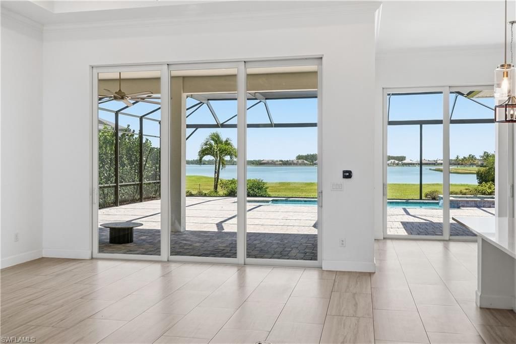 18789 Wildblue Blvd , Estero, FL 33913 Photo