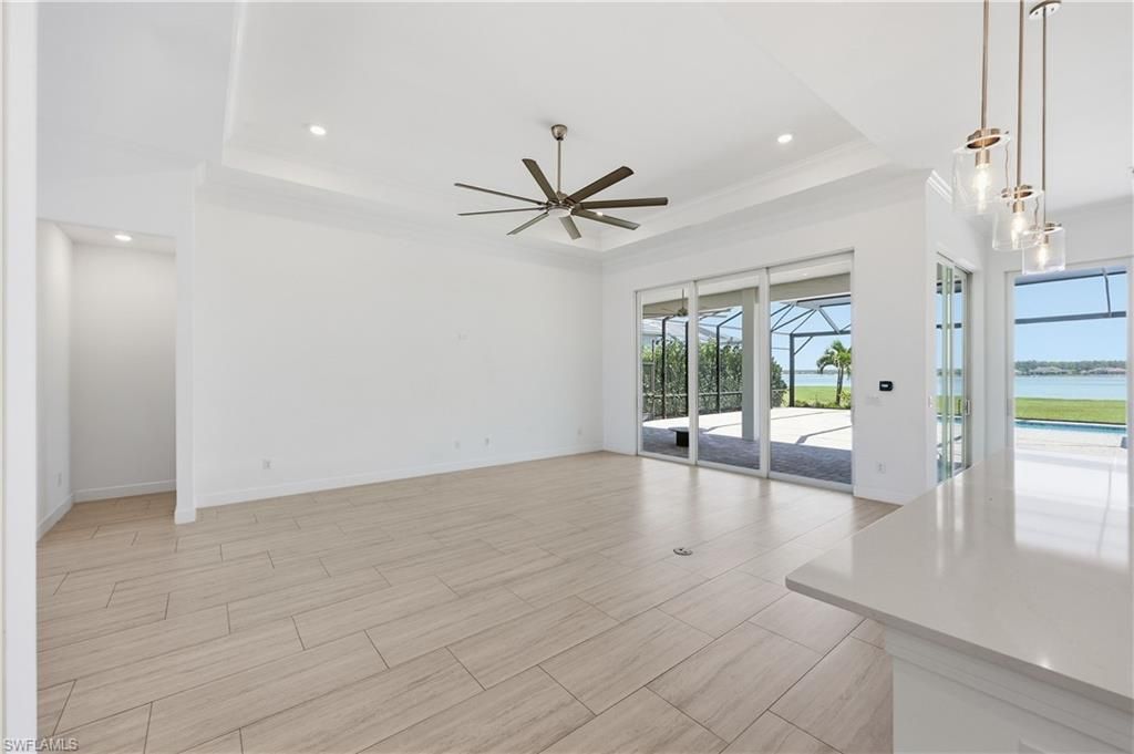 18789 Wildblue Blvd , Estero, FL 33913 Photo