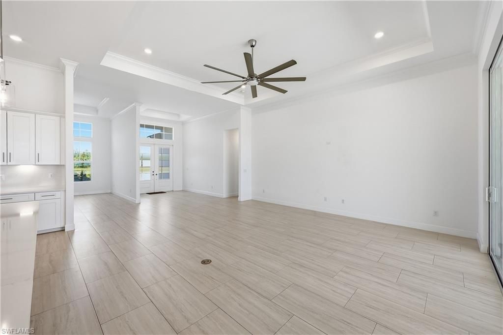 18789 Wildblue Blvd , Estero, FL 33913 Photo