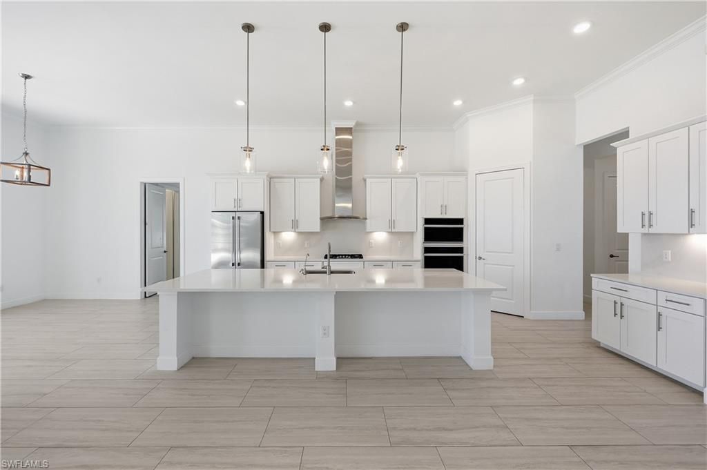 18789 Wildblue Blvd , Estero, FL 33913 Photo